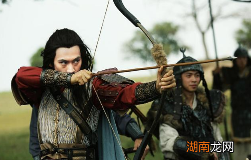 中原王朝在面对北方游牧民族大胜后,缴获的牛羊是怎么处理的?