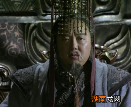 战国时期的秦国到底好在什么地方 当时的人才为何大部分都去秦国