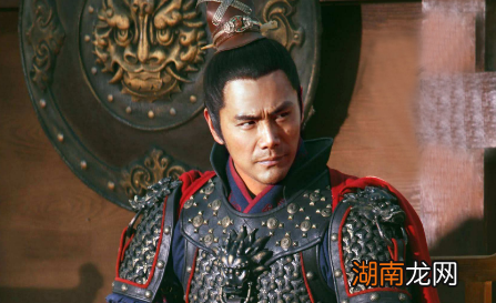 为什么秦桧却要作出“杀其父救其子”如此奇怪的举动呢?