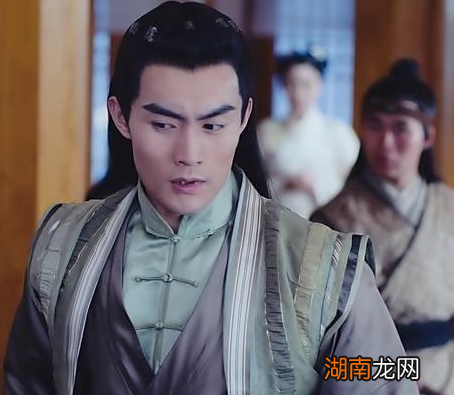 刘裕攻打下后秦之后 刘裕最后为什么会放弃北伐