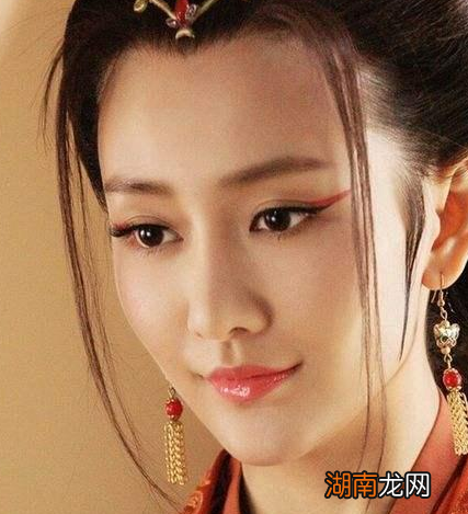 刘裕攻打下后秦之后 刘裕最后为什么会放弃北伐