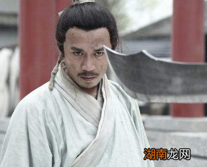 刘裕攻打下后秦之后 刘裕最后为什么会放弃北伐