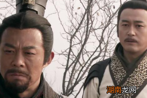 秦国消灭韩国之后 秦国为何先找最强的赵国下手