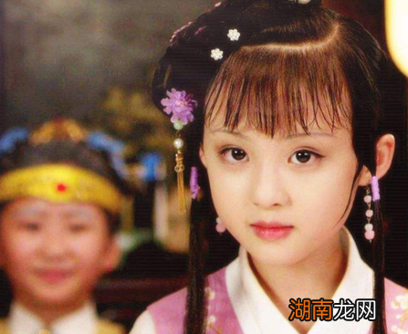 古代光棍到底有多难 制度之下女性都急着嫁人