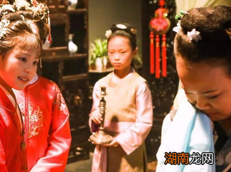 古代光棍到底有多难 制度之下女性都急着嫁人