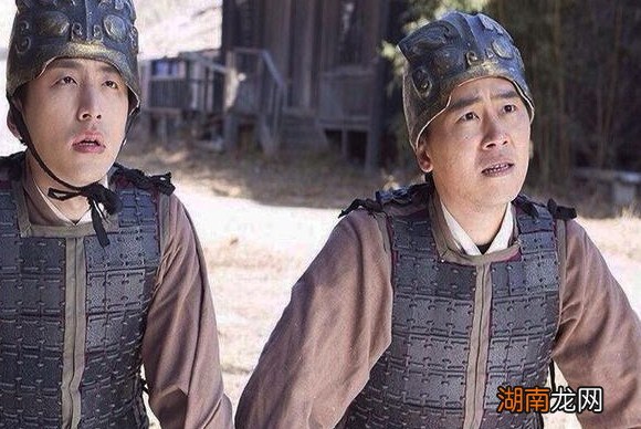 宋朝士兵每月能领到多少钱?他们是如何保管这些钱的?