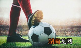 香蕉球是什么意思 香蕉球的奥秘