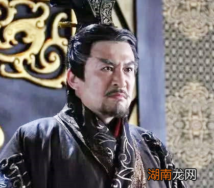 同样都是春秋战国时期的诸侯国 秦国和楚国为何不受中原王朝的待见