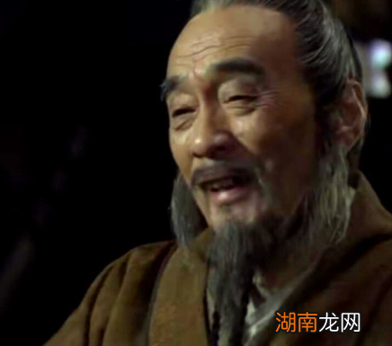 同样都是春秋战国时期的诸侯国 秦国和楚国为何不受中原王朝的待见