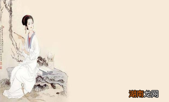 李清照为什么会重视词的文学性与声韵之间的融合？