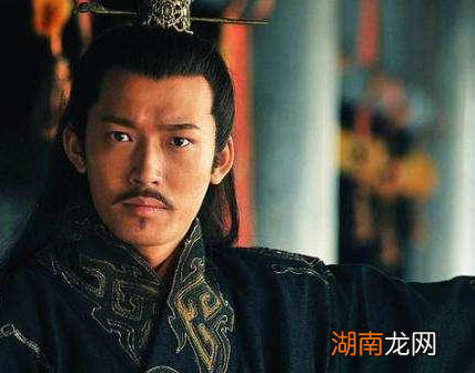 曹魏在攻打蜀汉的时候 东吴为什么不出手救援