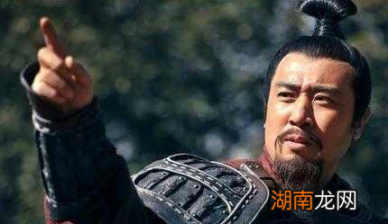 曹魏在攻打蜀汉的时候 东吴为什么不出手救援