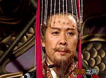 蜀汉占据地比较晚 这和争霸天下有什么弊端存在