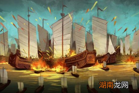 司马昭灭蜀出动了18万大军 西晋攻打东吴出动了多少兵马