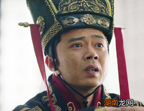 司马昭灭蜀出动了18万大军 西晋攻打东吴出动了多少兵马