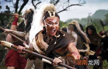 秦人的族源是什么呢？西源说和东来说，哪个说法更正确？