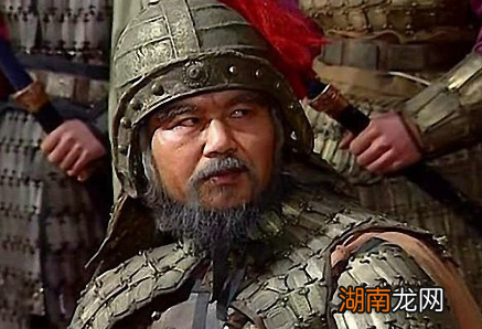 绵竹之战中,刘禅为何执意让没有带过兵的诸葛瞻前往迎敌?