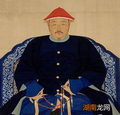 明朝一直和蒙古纠缠不休 清朝是如何轻松解决这个难题的