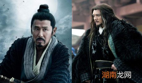 为什么根基雄厚的项羽一次战败后，身边就只剩28个人了呢？