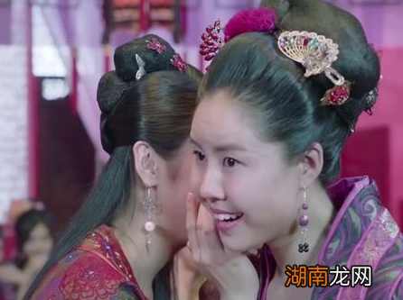 古代刽子手收入那么高为何不娶妻 难不成是因为担心自己的钱被偷吗