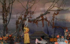 南明百万军队再不济都可以划江而治 南明最后为什么会被消灭