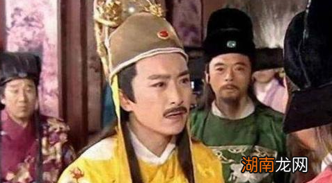 南明百万军队再不济都可以划江而治 南明最后为什么会被消灭