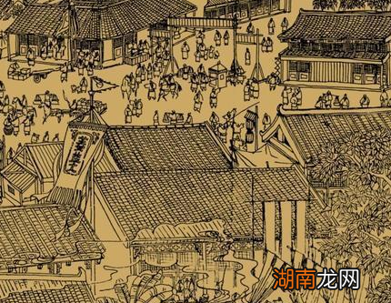 金朝女真人多爱吃夹生饭和生肉 他们到了金朝为何开始转性了