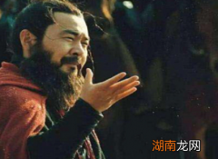 曹操为何会如此看重荀彧？荀彧到底有什么本事？