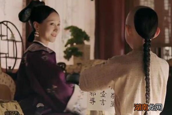 曹雪芹被抄家时，曹家的财产还剩下多少？