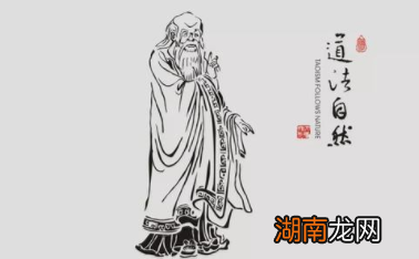 诸子百家都有哪些?其中的代表人物又是谁?