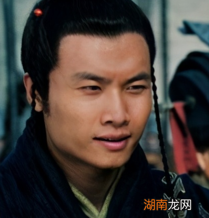 曹丕篡位称帝之后 曹丕为什么不杀汉献帝