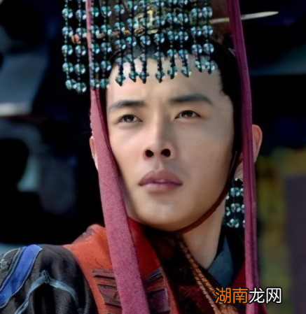 曹丕篡位称帝之后 曹丕为什么不杀汉献帝