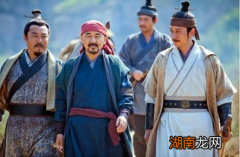 赵光义杀兄篡位后，他是如何对待自己的嫂子们的？