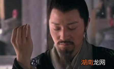 古代八百里加急送信 土匪为什么不敢抢劫他们