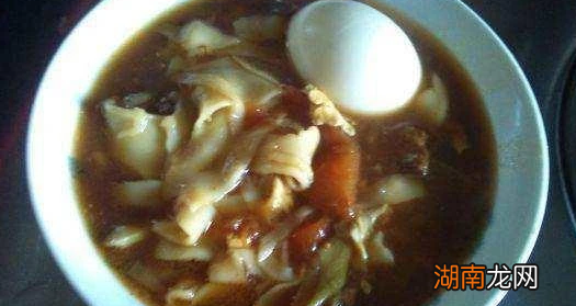 清朝的内务府究竟是个什么部门?内务府到底有多腐败?