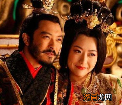 古代启蒙老师教完皇帝之后 她们一般都会是什么下场