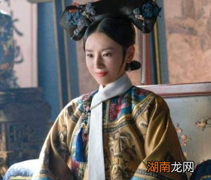 古代启蒙老师教完皇帝之后 她们一般都会是什么下场