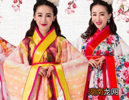 古代启蒙老师教完皇帝之后 她们一般都会是什么下场