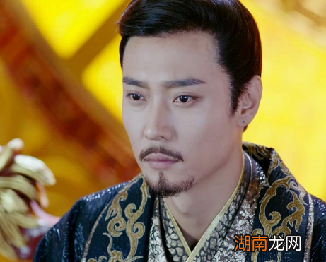 突厥汗国是何时建立的？又是如何被唐朝彻底消灭的？