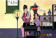 一代贤母程夫人：出身名门熟读诗书，苏轼、苏辙的母亲启蒙教师