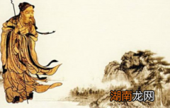 历史上真的有鬼谷子吗？他的真名叫什么？