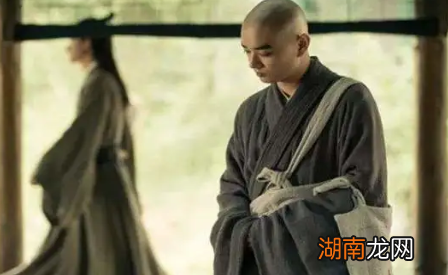 宋度宗极度宠爱阎贵妃，为了讨好她干过哪些奇葩事？