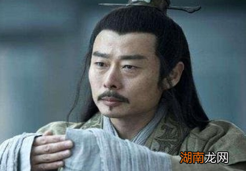 张良帮助刘邦建立了西汉，为何他拒绝刘邦的封赏？