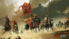 朱棣具体是如何削藩的？他是如何剥夺藩王的军事指挥权的？