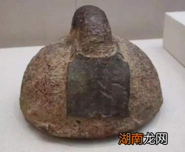 两千年前的秦朝还没有铁锅和食用油，他们是怎么做饭的？