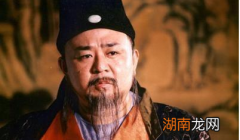 武则天为何会如此看重狄仁杰？甚至在他死后废朝了三日