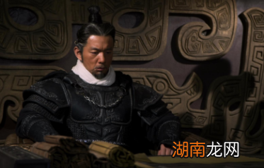 白起为何这么喜欢杀人?他都有哪些人生经历?