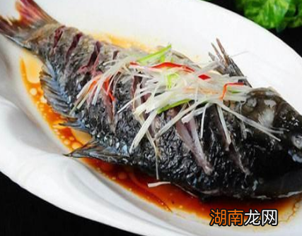 说说古代奇葩法律 宋朝卖房需要几十人甚至上百人的同意