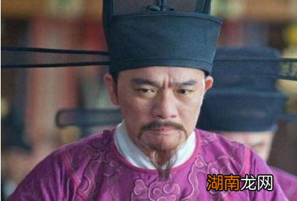 宋朝的官职真的可以买卖吗？宋朝的买官制度是怎样的？