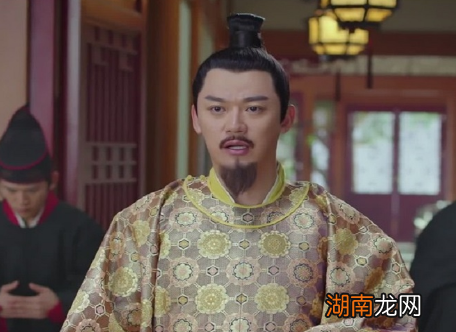 宋朝的官职真的可以买卖吗？宋朝的买官制度是怎样的？